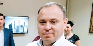 Начальник поліції Одещини задекларував будинок у Таїровому за підозріло низькою ціною