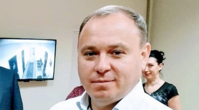 Начальник поліції Одещини задекларував будинок у Таїровому за підозріло низькою ціною