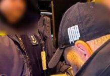 В Одесі посадовців ДСНС, затриманих на хабарі, досі не відсторонили від роботи