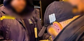 В Одесі посадовців ДСНС, затриманих на хабарі, досі не відсторонили від роботи