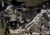 П’яний водій на смерть збив мотоцикліста на Одещині: апеляція залишила вирок у силі