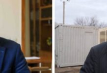 На Одещині десятки мільйонів на відновлення отримала одна компанія: що відомо
