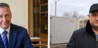 На Одещині десятки мільйонів на відновлення отримала одна компанія: що відомо