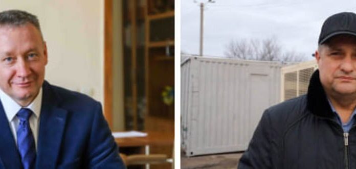На Одещині десятки мільйонів на відновлення отримала одна компанія: що відомо