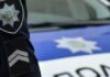 Майже 340 штрафів і десятки нетверезих водіїв: як минула доба в Одесі