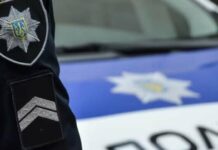Майже 340 штрафів і десятки нетверезих водіїв: як минула доба в Одесі