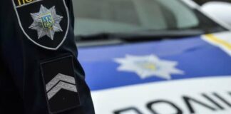 Майже 340 штрафів і десятки нетверезих водіїв: як минула доба в Одесі