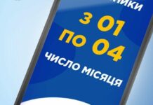 Одеситам дали останній день: опівночі закриють передачу показників води