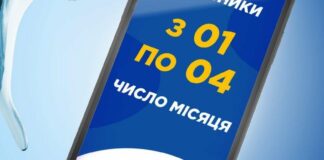 Одеситам дали останній день: опівночі закриють передачу показників води