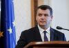 Уродженець Одещини став прем’єр-міністром Румунії