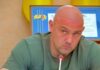 Бюджет Одеси перевиконали, але є проблеми: що обговорили на апаратній нараді