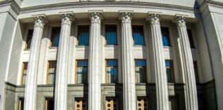 НМТ в Одесі тривав 13 годин: у Верховній Раді вимагають пояснень