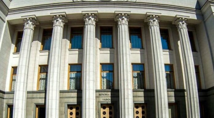 НМТ в Одесі тривав 13 годин: у Верховній Раді вимагають пояснень