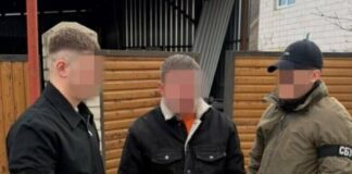 Каналізаційні «відкати» на Одещині: директора КП та його заступника відправили під суд