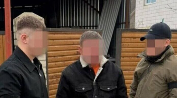 Каналізаційні «відкати» на Одещині: директора КП та його заступника відправили під суд