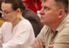 В Одесі запустять платні парковки біля моря: скільки коштуватиме година