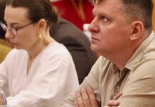 В Одесі запустять платні парковки біля моря: скільки коштуватиме година