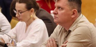 В Одесі запустять платні парковки біля моря: скільки коштуватиме година