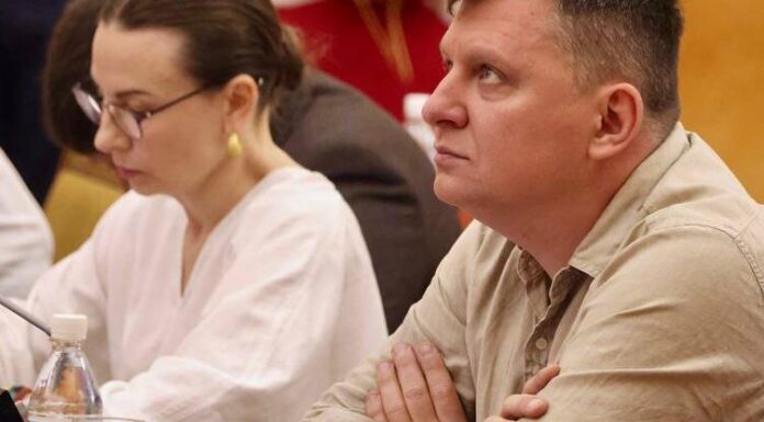В Одесі запустять платні парковки біля моря: скільки коштуватиме година