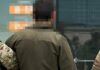 В Одесі викрили агента рф, який реєстрував Starlink для окупантів