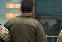 В Одесі викрили агента рф, який реєстрував Starlink для окупантів