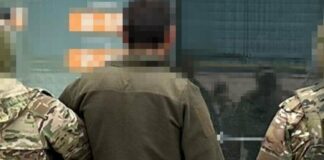 В Одесі викрили агента рф, який реєстрував Starlink для окупантів