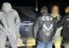 Не доїхали до Придністров’я: на Одещині затримали ділків, які торгували «перепустками» за кордон, — ФОТО