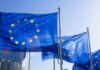 ЄС і далі посилюватиме візовий режим для росіян – представник ЄК