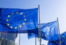 ЄС і далі посилюватиме візовий режим для росіян – представник ЄК