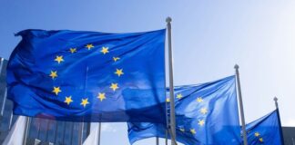 ЄС і далі посилюватиме візовий режим для росіян – представник ЄК