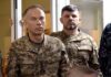 Порти Одещини під прицілом: Сирський зробив важливу заяву після перевірки ППО
