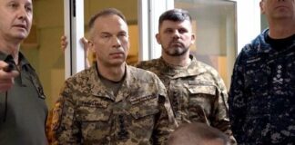 Порти Одещини під прицілом: Сирський зробив важливу заяву після перевірки ППО