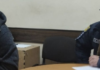 Рецидивіст жорстоко побив і пограбував дідуся в Одесі