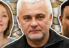 Гроші «в секреті»: Одеська ОВА приховує зарплати Кіпера та інших чиновників, — ФОТО