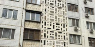 В Одесі чиновницю міськради звинувачують у махінаціях під час відбудови будинку після атаки рф
