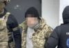Чоловік з Одеської області самостійно запропонував співпрацю службам рф, щоб зливати дані ЗСУ, — ФОТО