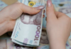 Одесити заборгували тепловикам понад 1,46 млрд гривень: підприємство вже звертається до суду