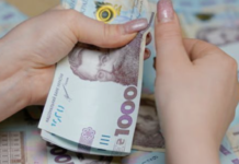Одесити заборгували тепловикам понад 1,46 млрд гривень: підприємство вже звертається до суду
