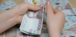 Одесити заборгували тепловикам понад 1,46 млрд гривень: підприємство вже звертається до суду