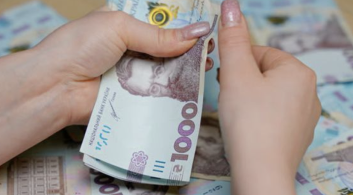 Одесити заборгували тепловикам понад 1,46 млрд гривень: підприємство вже звертається до суду
