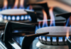 На одній з вулиць Одеси сьогодні припинять газопостачання