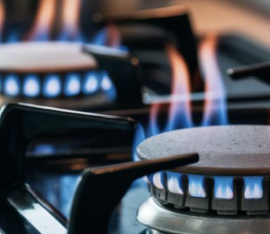 На одній з вулиць Одеси сьогодні припинять газопостачання