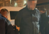 «Діагноз на замовлення»: в Одесі викрили медичну схему для ухилянтів, — ФОТО