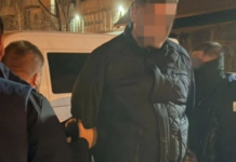 «Діагноз на замовлення»: в Одесі викрили медичну схему для ухилянтів, — ФОТО