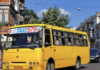 У центрі Одеси тимчасово змінять рух автобусів через велогонку: названо маршрути
