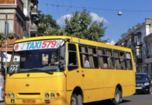 У центрі Одеси тимчасово змінять рух автобусів через велогонку: названо маршрути