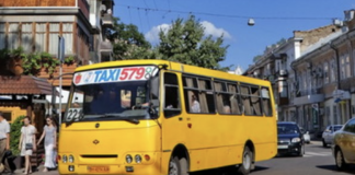 У центрі Одеси тимчасово змінять рух автобусів через велогонку: названо маршрути