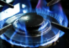 Жителів передмістя Одеси чекає газова пауза: де і коли відключать постачання