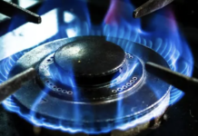 Жителів передмістя Одеси чекає газова пауза: де і коли відключать постачання
