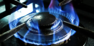 Жителів передмістя Одеси чекає газова пауза: де і коли відключать постачання